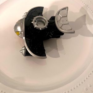 Skylanders SuperChargers: Dark Clown Cruiser Individual Vehicle